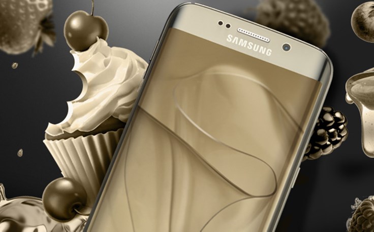 Samsung-Galaxy-S6-edge_zlatni.jpg